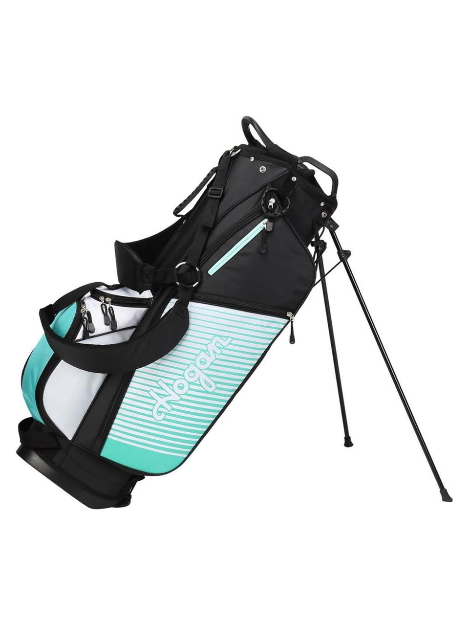Hogan TX-682 Package - Womens