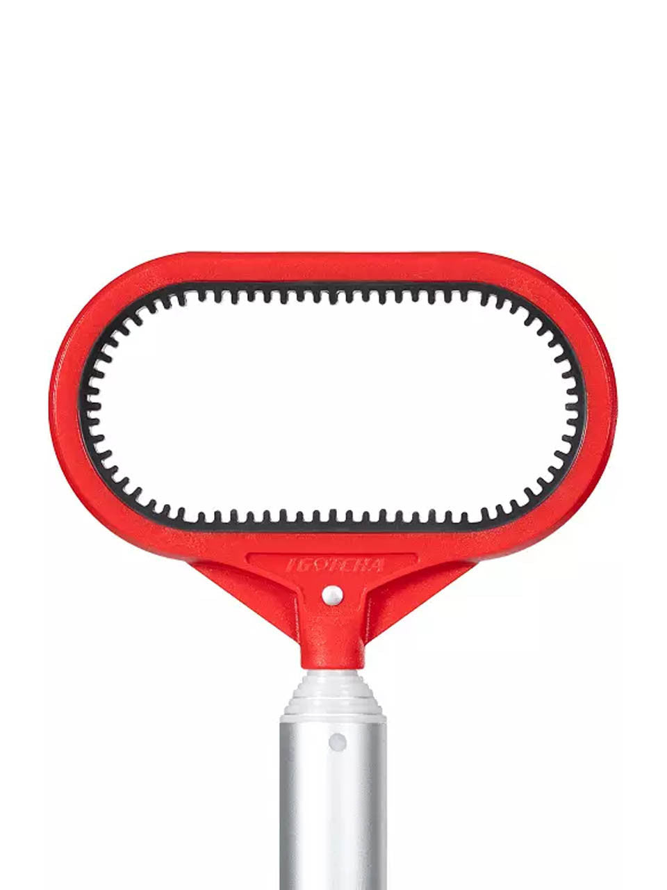 IGOTCHA Widemouth Ball Retriever - 14ft