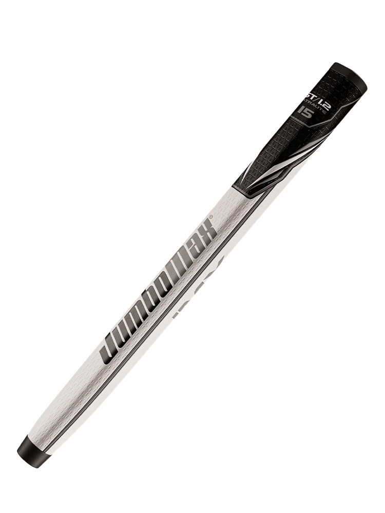 JumboMax ST 1.2 15 Inch Putter Grip