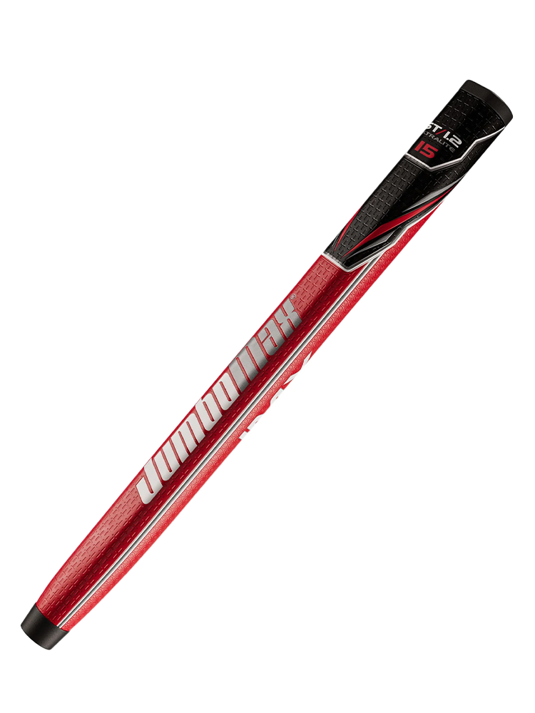 JumboMax ST 1.2 15 Inch Putter Grip