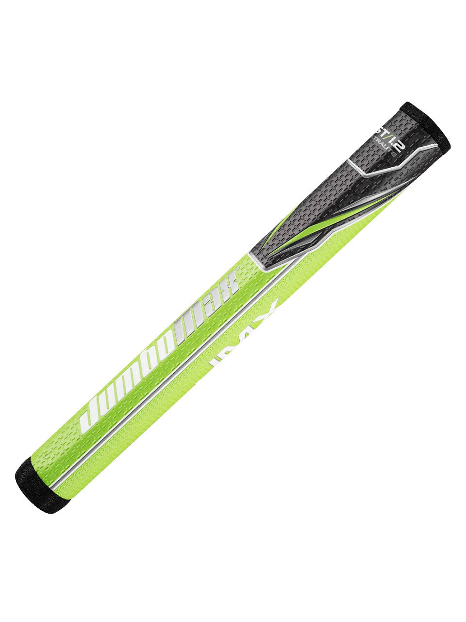 JumboMax ST 1.2 25 Putter Grip