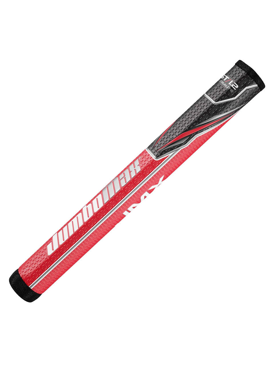 JumboMax ST 1.2 25 Putter Grip