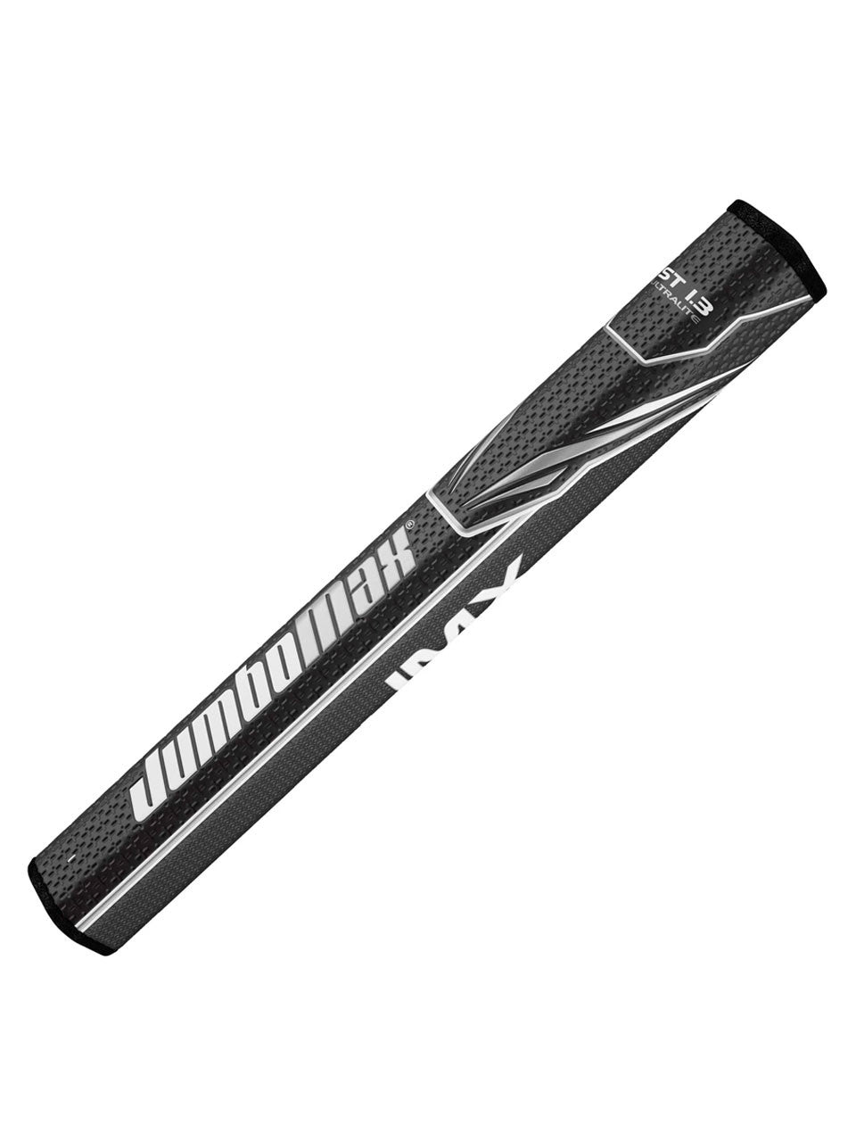 JumboMax ST 1.3 25 Putter Grip
