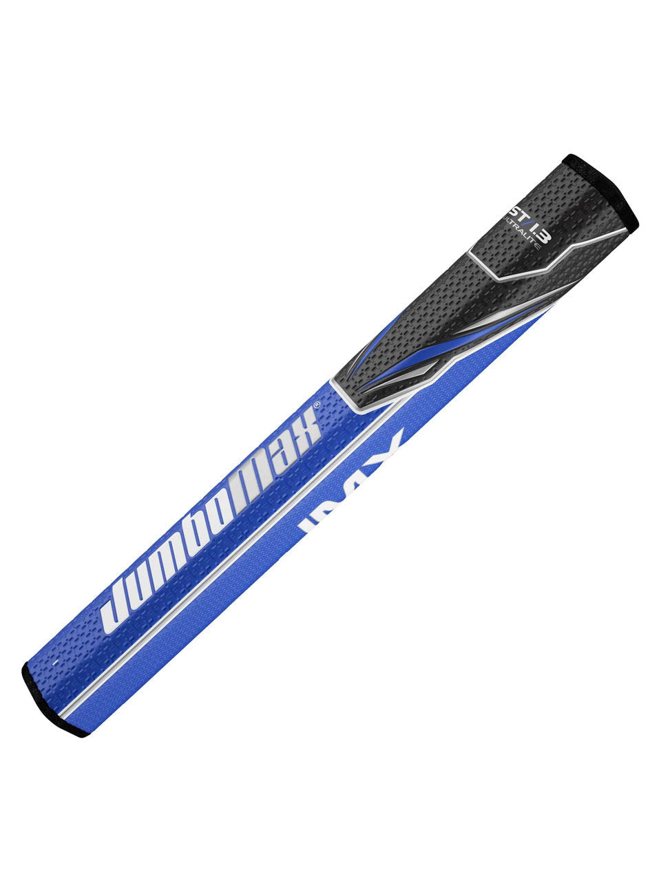 JumboMax ST 1.3 25 Putter Grip