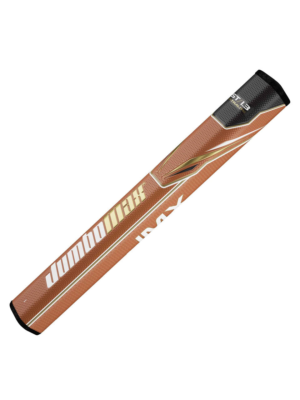 JumboMax ST 1.3 25 Putter Grip