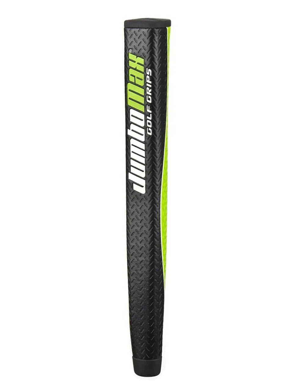 JumboMax Mid-Jumbo Putter Grip