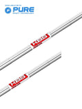 KBS Tour Lite Shaft 0.355"