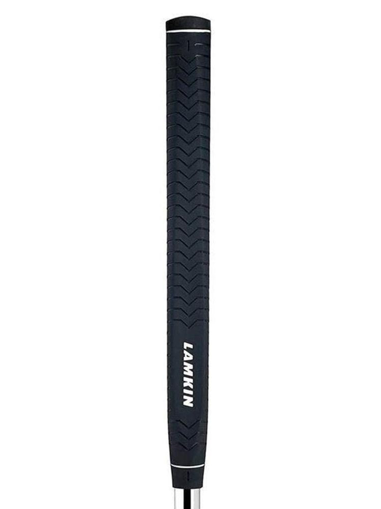 Lamkin Deep Etch Paddle Putter Grip