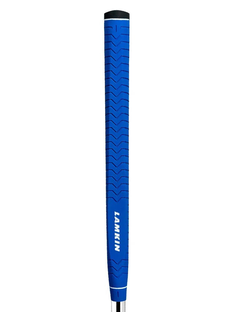 Lamkin Deep Etch Paddle Putter Grip