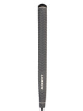 Lamkin Deep Etch Paddle Putter Grip