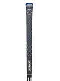 Lamkin UTX+ Full Cord Golf Grip