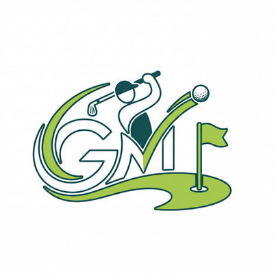GolfMaker