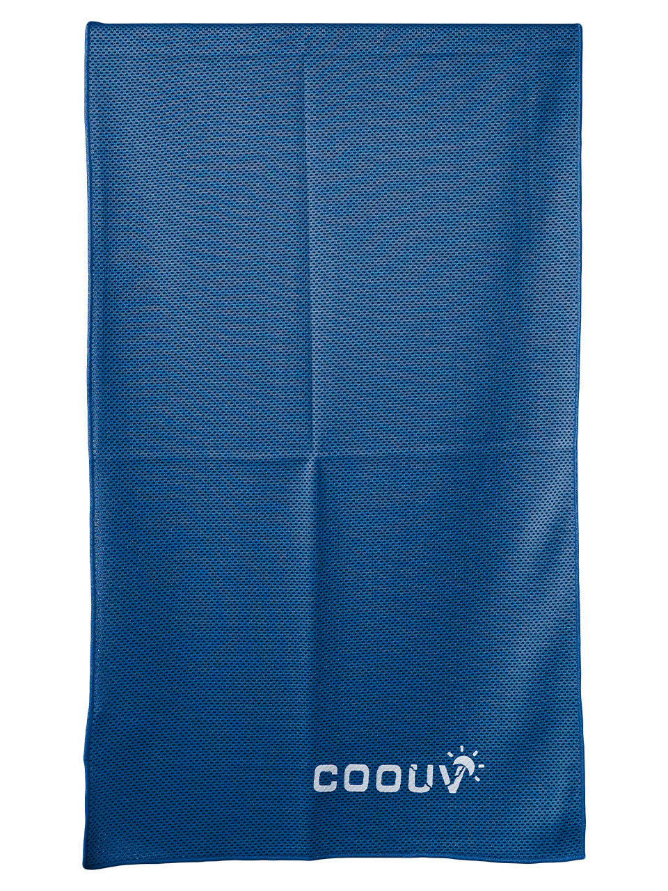 MEGA Golf CooUV Cooling Towel