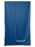 MEGA Golf CooUV Cooling Towel