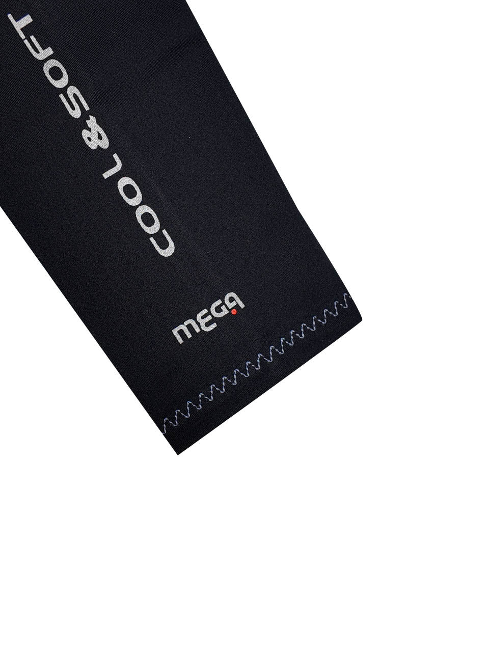 MEGA Golf CooUV UPF50+ Cooling Arm Sleeves