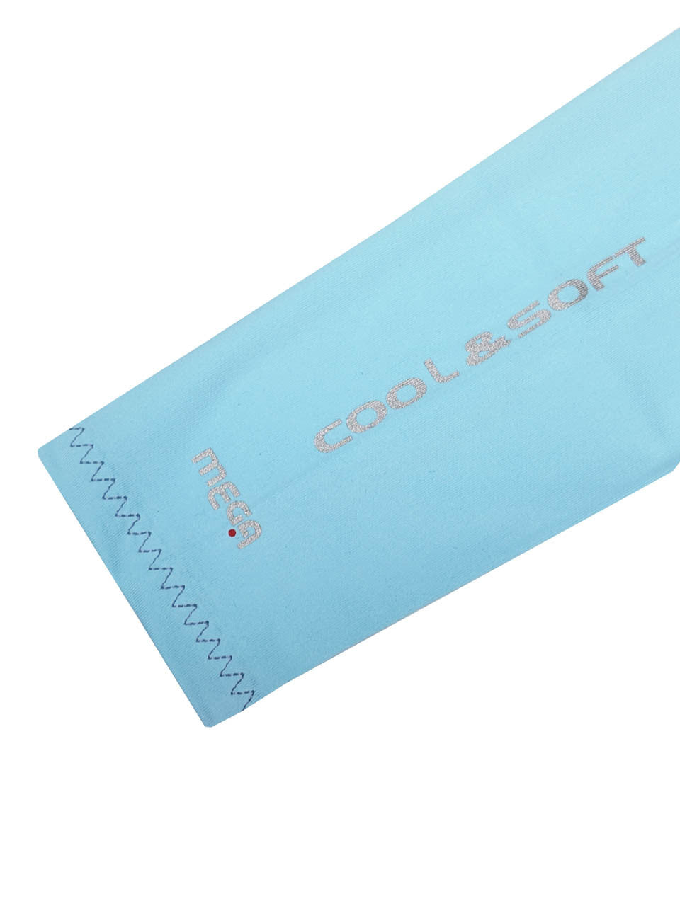 MEGA Golf CooUV UPF50+ Cooling Arm Sleeves