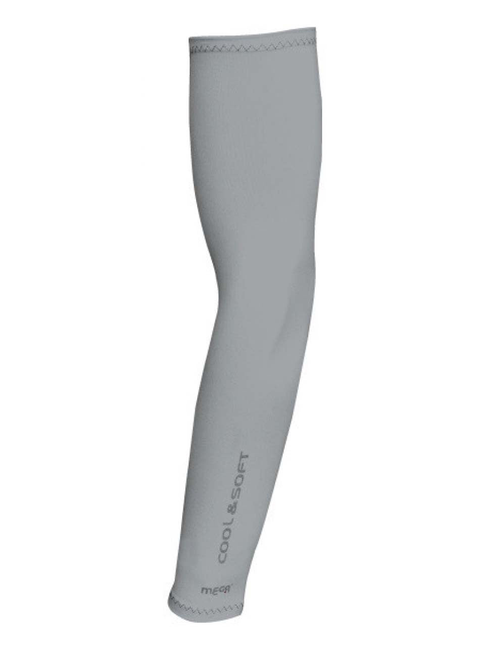 MEGA Golf CooUV UPF50+ Cooling Arm Sleeves
