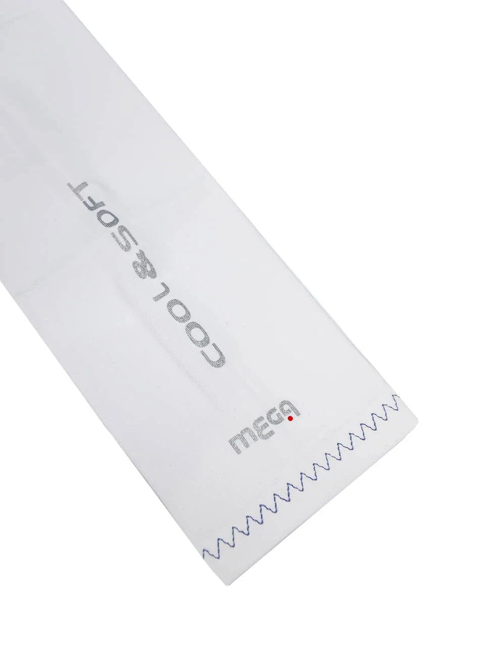 MEGA Golf CooUV UPF50+ Cooling Arm Sleeves