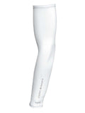 MEGA Golf CooUV UPF50+ Cooling Arm Sleeves