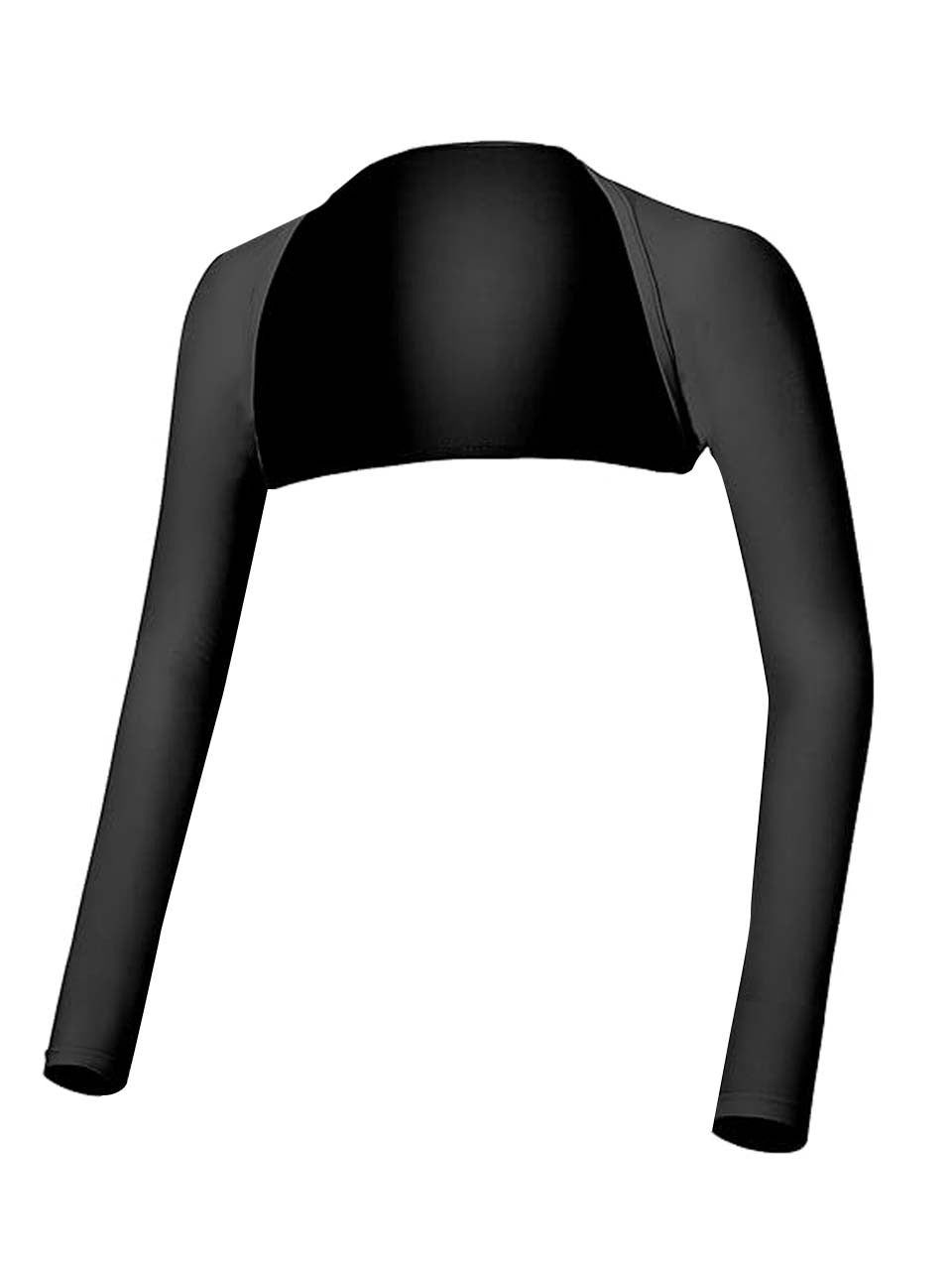 MEGA Golf CooUV UPF50+ Cooling Shawl