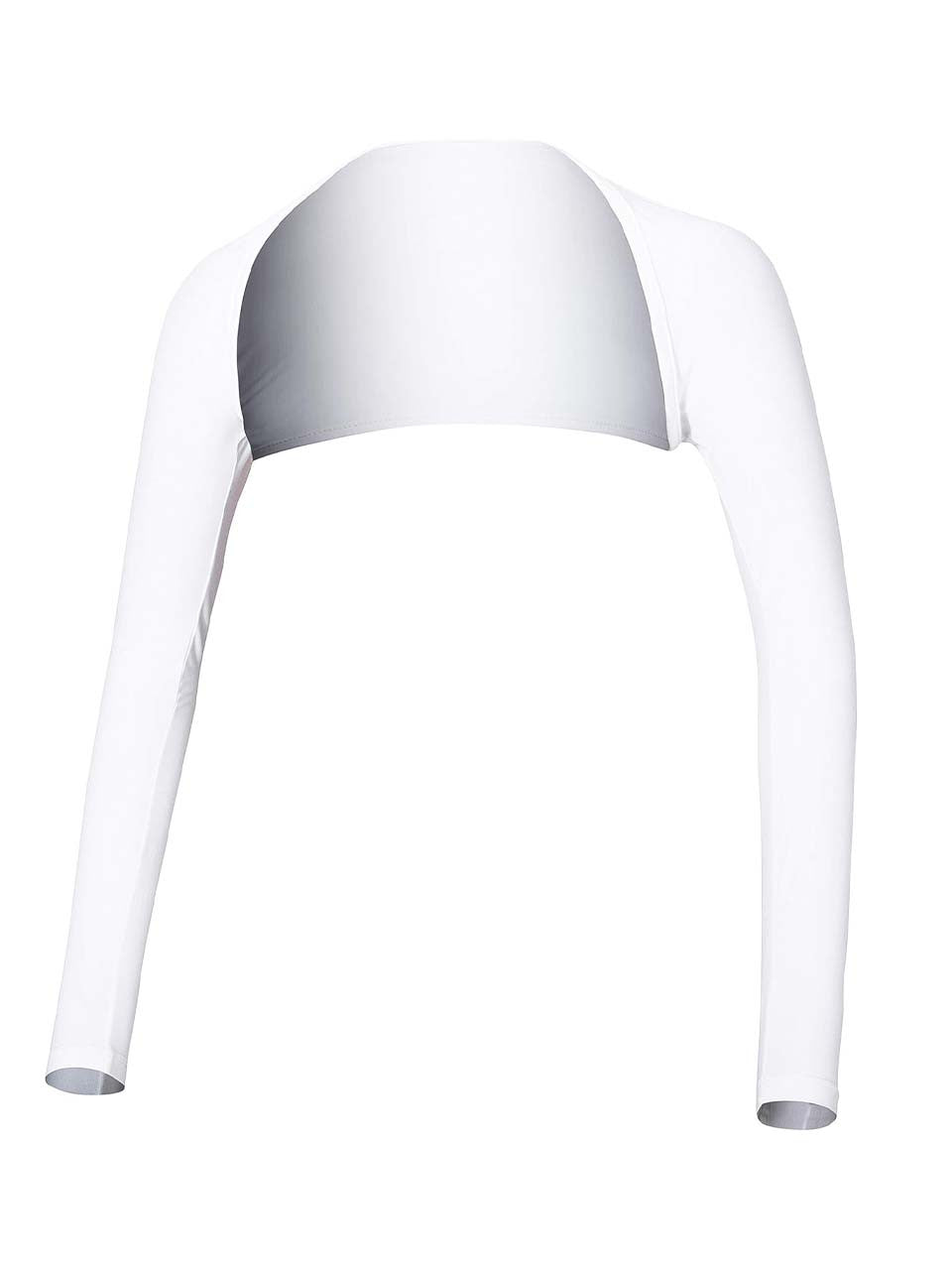MEGA Golf CooUV UPF50+ Cooling Shawl