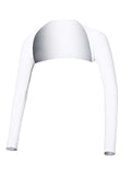 MEGA Golf CooUV UPF50+ Cooling Shawl