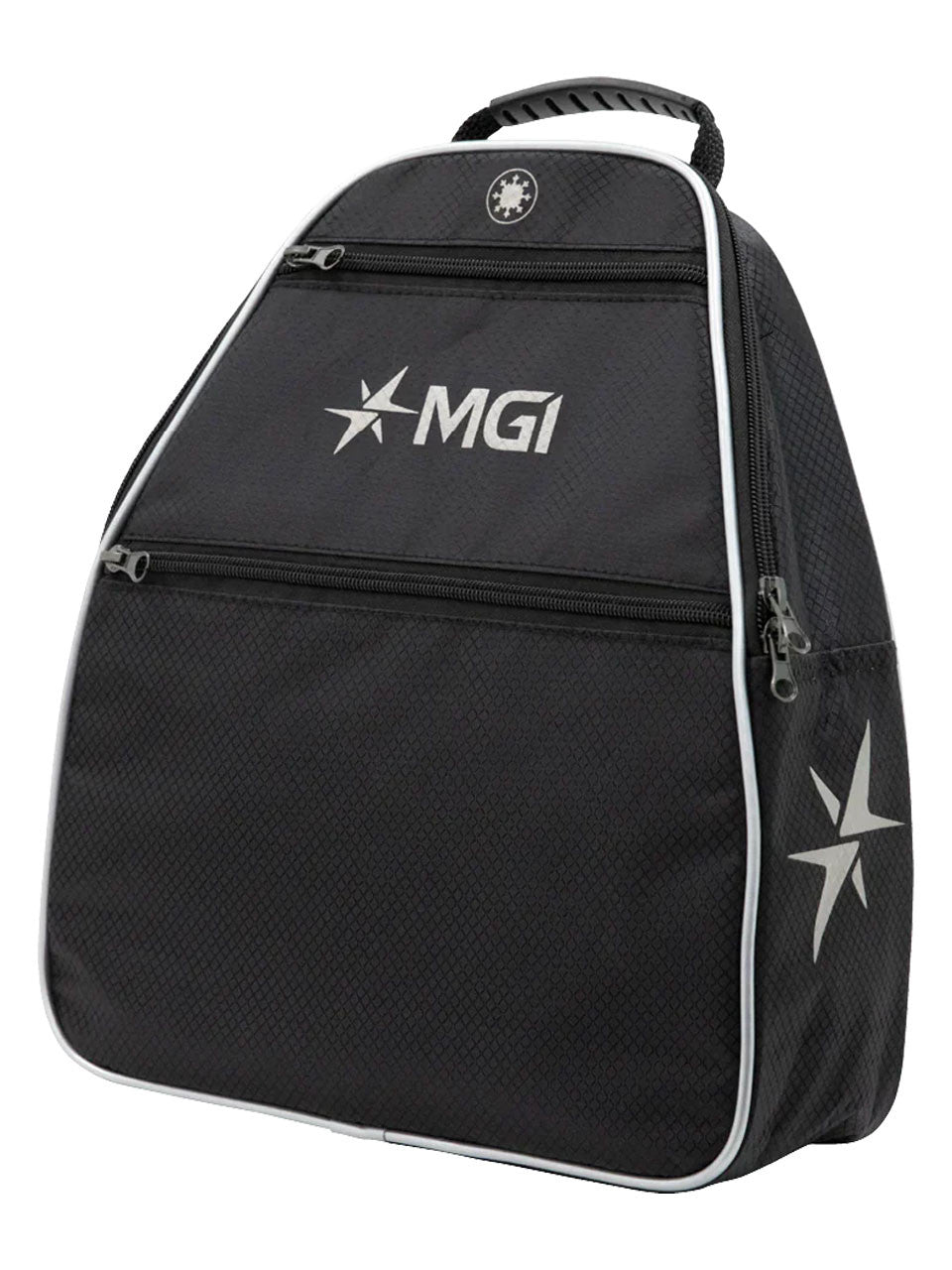 MGI Ai Extra Large Cooler and Storage Bag
