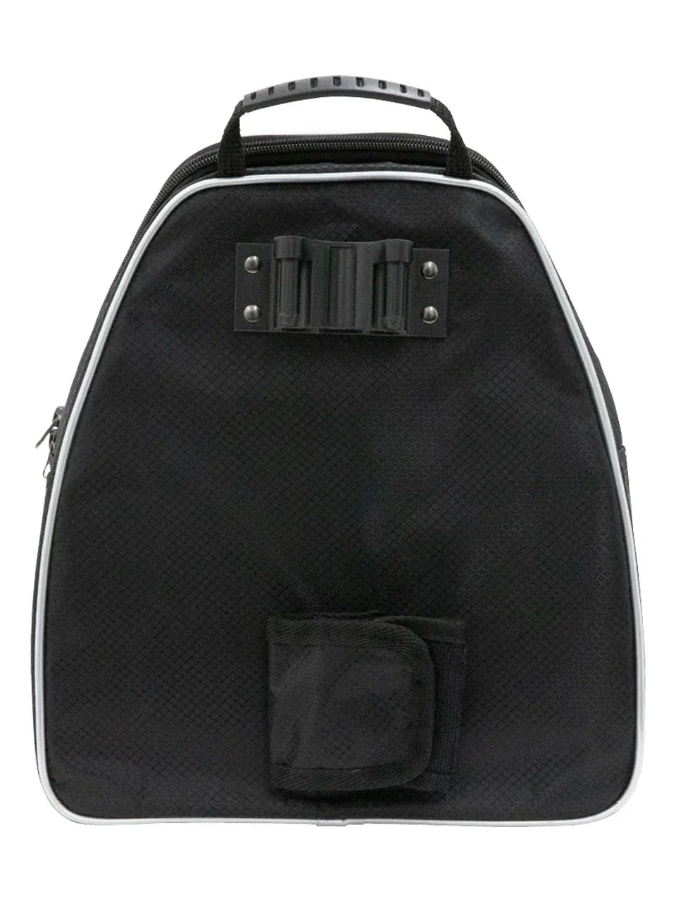 MGI Ai Extra Large Cooler and Storage Bag