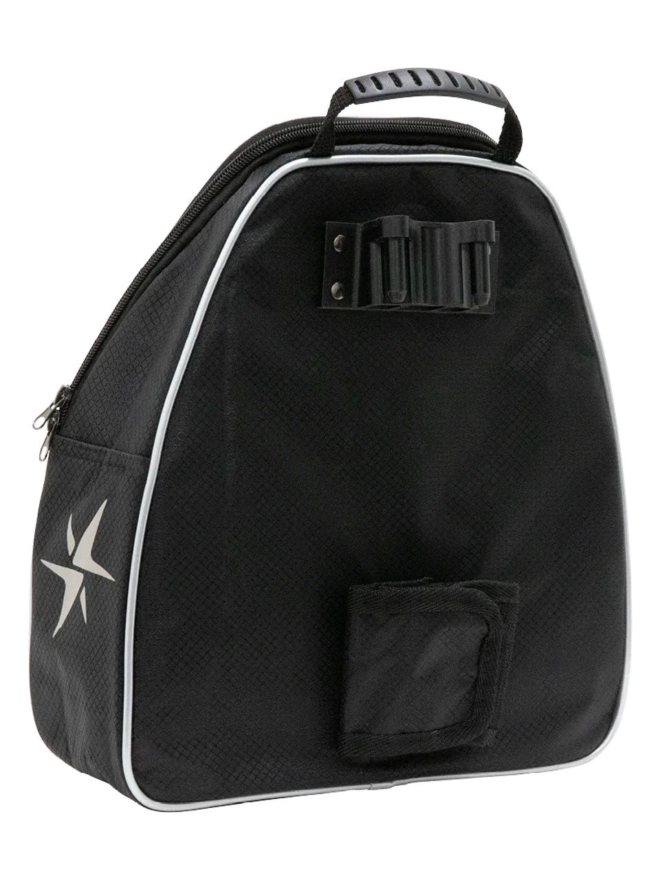 MGI Ai Extra Large Cooler and Storage Bag
