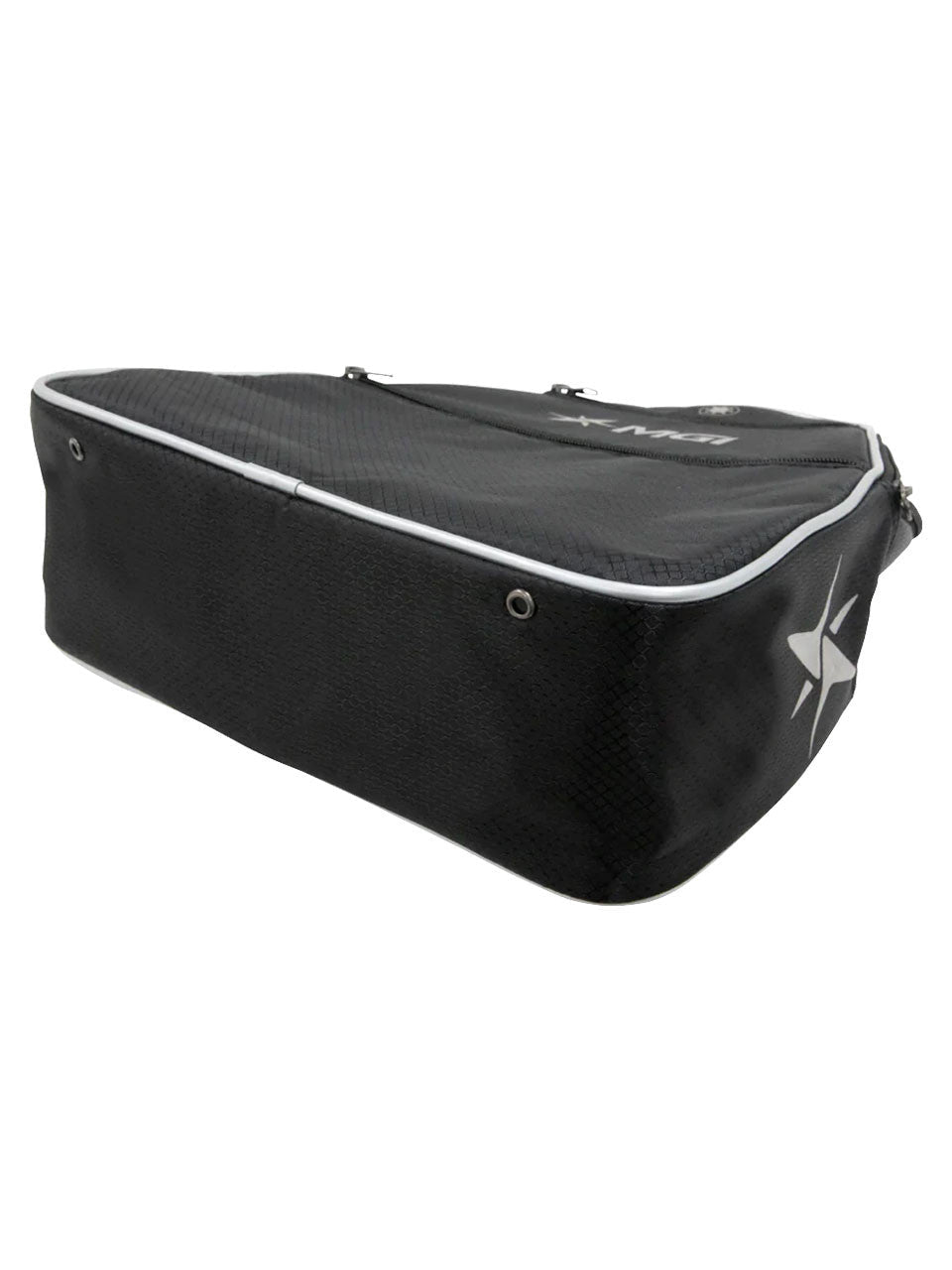 MGI Ai Extra Large Cooler and Storage Bag