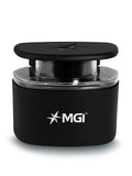 MGI Ai Navigator Halo Eye