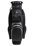 MGI Dri-Play 2024 Cart Bag
