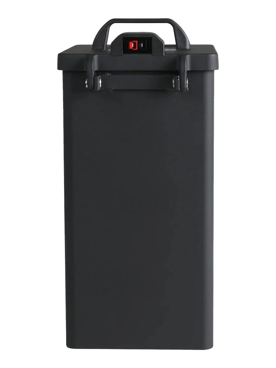 MGI Fireproof Charging Box