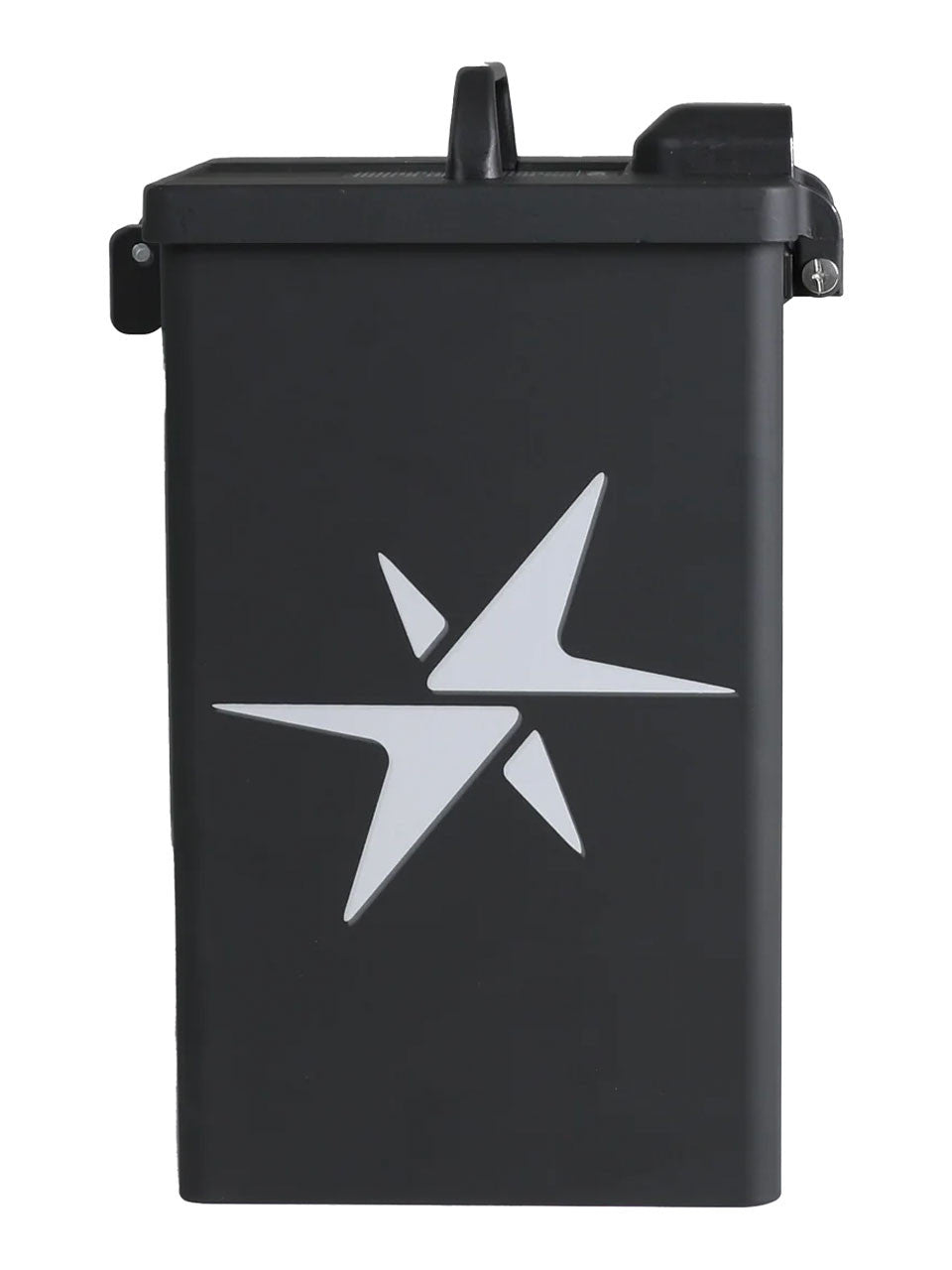MGI Fireproof Charging Box