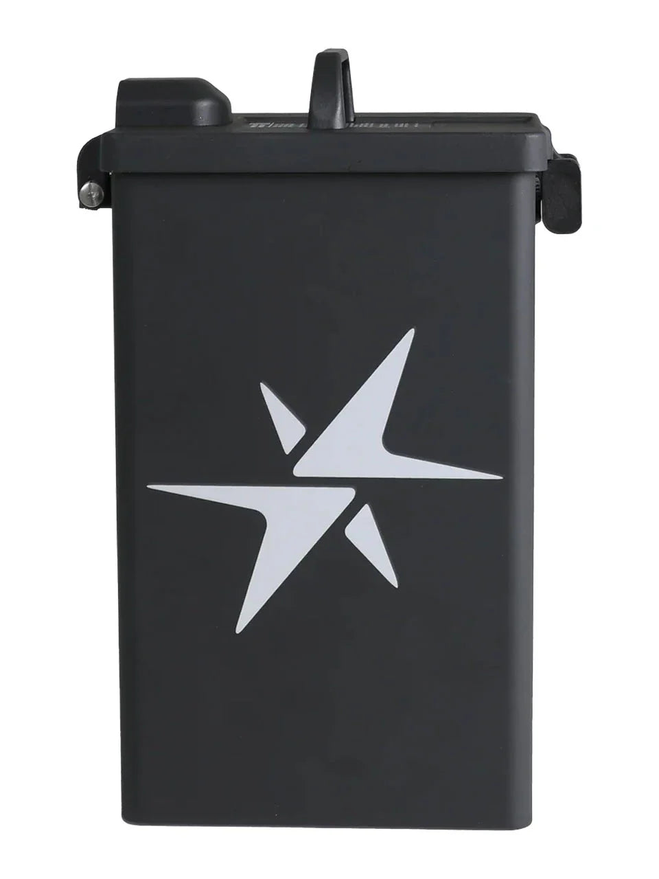 MGI Fireproof Charging Box