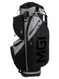 MGI Lite-Play 2024 Cart Bag