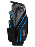 MGI Pro-Play 2024 Cart Bag