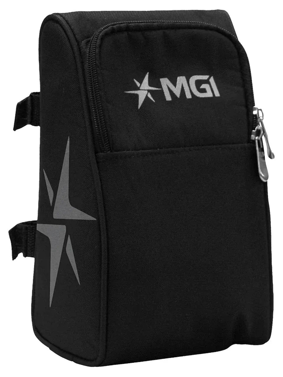 MGI Zip/Ai Accessory Bag