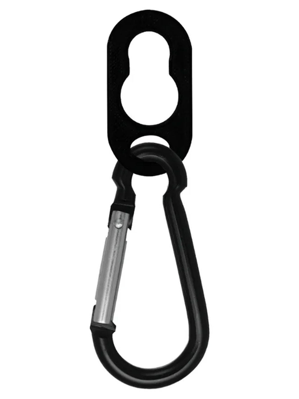 MGI Zip/Ai Multipurpose Hook