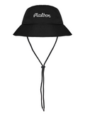 Malbon Bucket Hat
