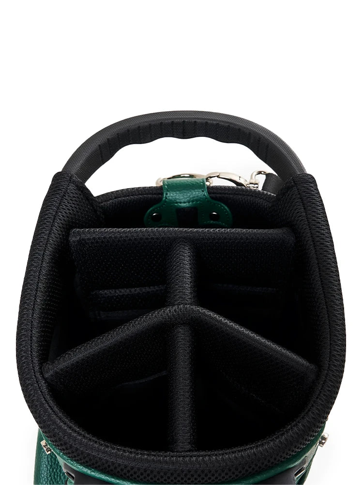 Malbon Golf Bag