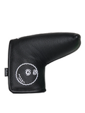 Malbon M Blade Cover