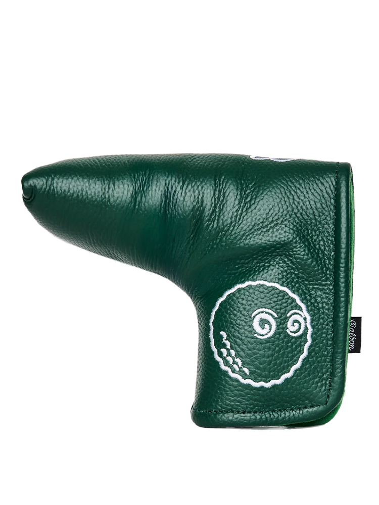 Malbon M Blade Cover