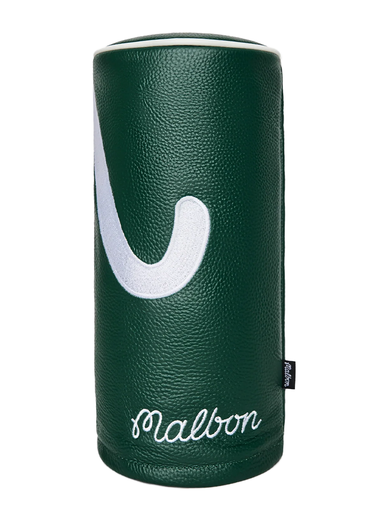 Malbon M Driver Cover