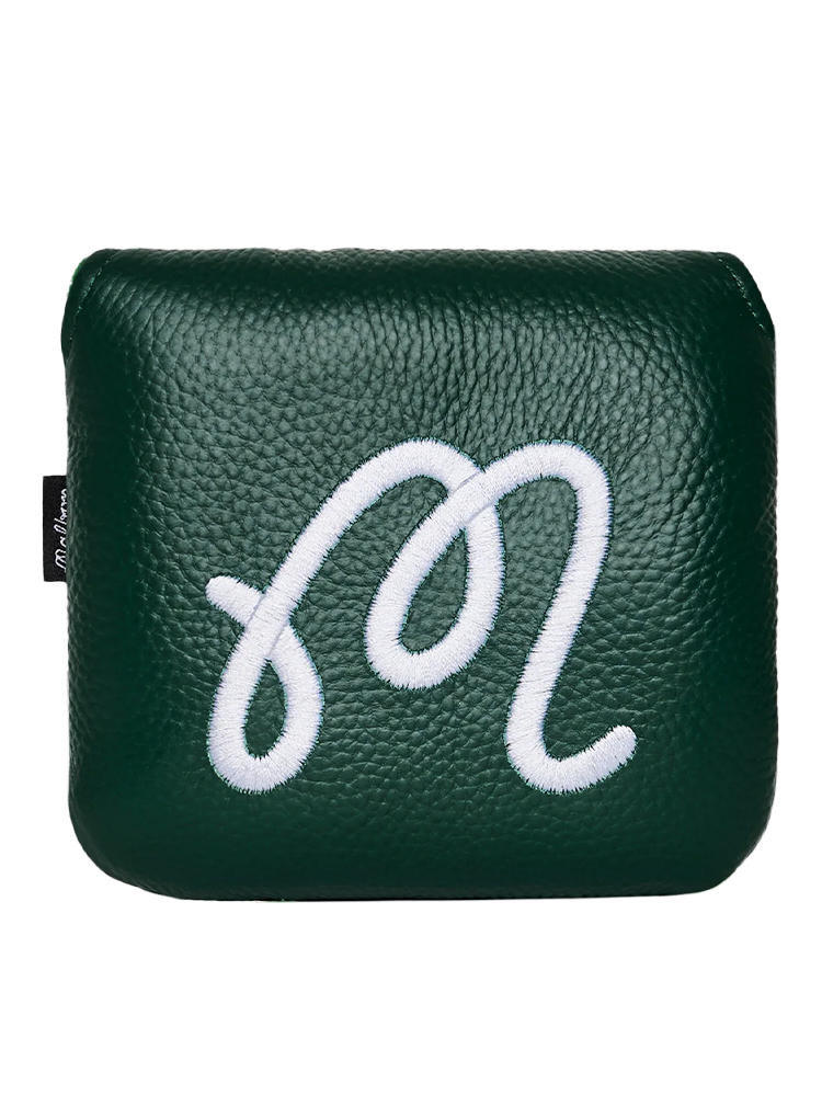 Malbon M Mallet Cover