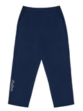 Malbon Magnolia Coolcore Pant - Navy