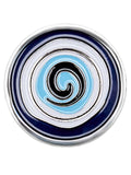 Malbon Molocchio Ball Marker
