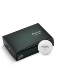 Malbon Tour M 'Buckets' Golf Balls