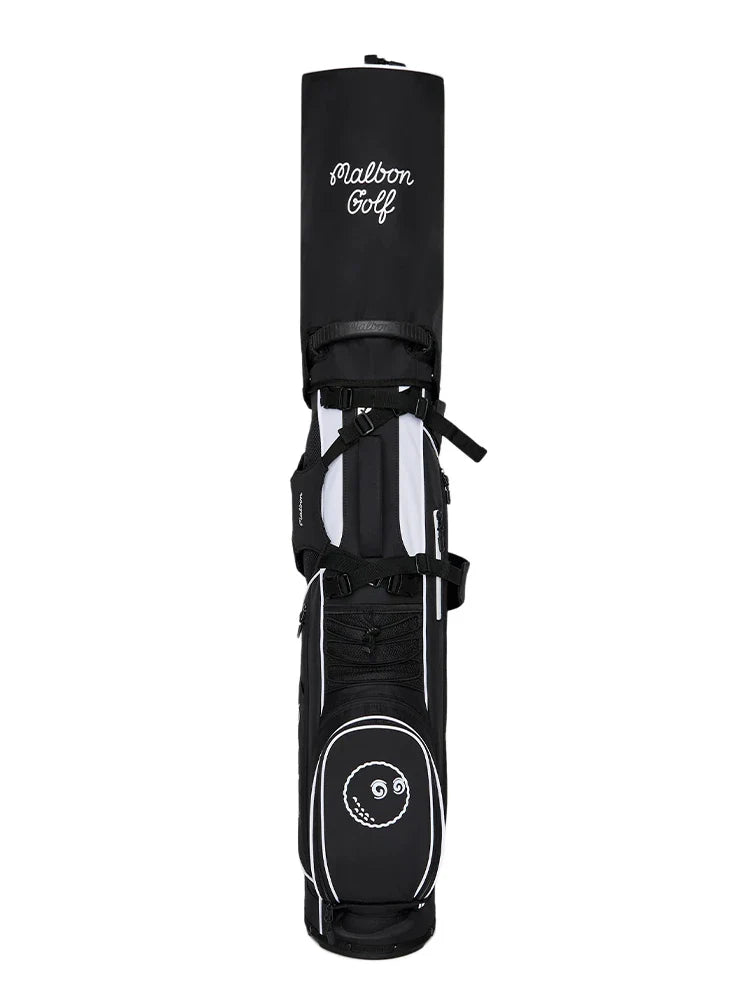 Malbon Walking Bag