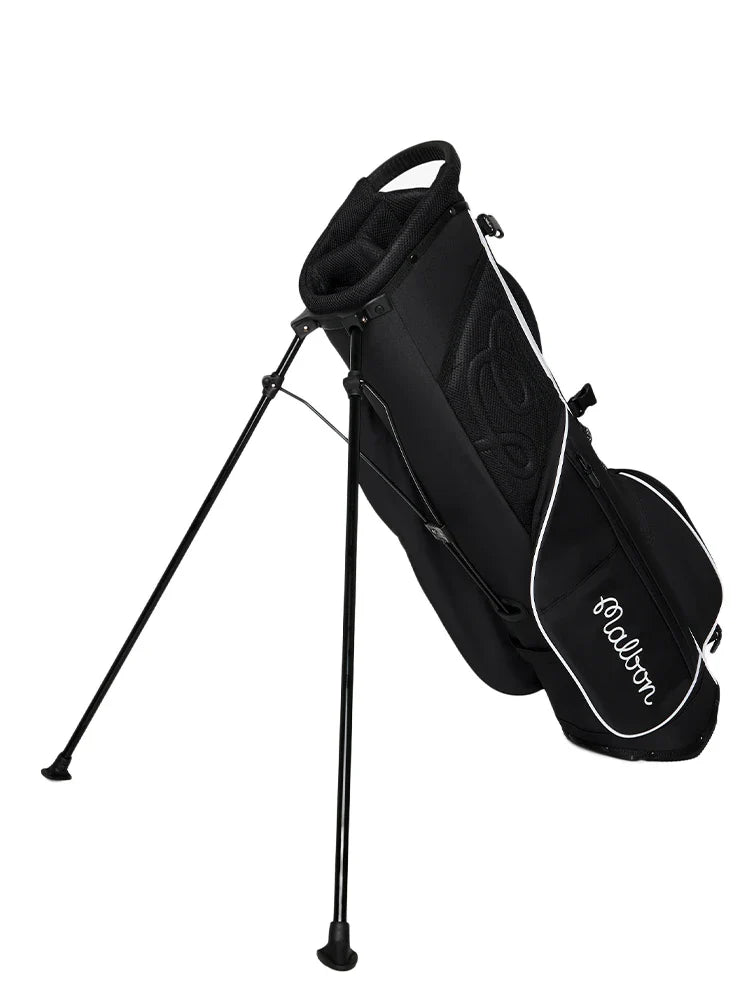 Malbon Walking Bag